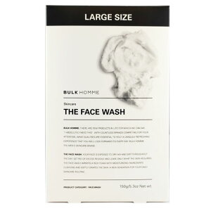 yzoNI U tFCXEHbV e 150g