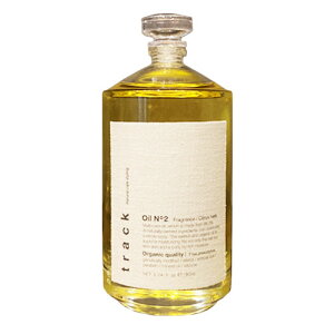 yzyyzWGeB gbNIC NO2 X|Cg 90ml