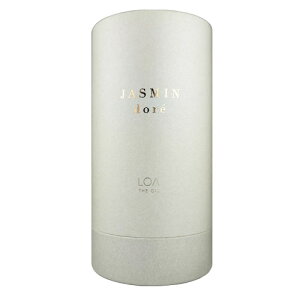 �y���������zLOA THE�I�C�� �W���X�~���h�� 100ml