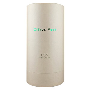 �y���������zLOA THE OIL CARE �V�g���X���F�[�� 100ml