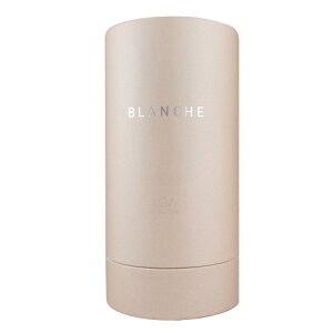 �y���������zLOA THE OIL CARE �u�����V�� 100ml