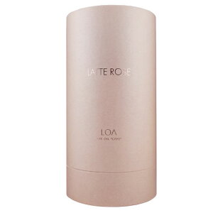 �y���������zLOA THE OIL CARE ���e���[�Y 100ml