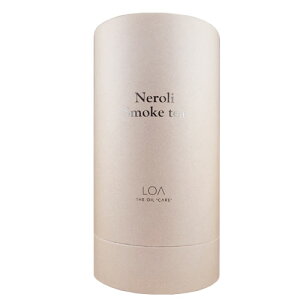 yzLOA THE OIL CARE lX[NeB[