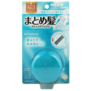 y`OX z}g[W ܂ƂߔXeBbN X[p[z[h 13g