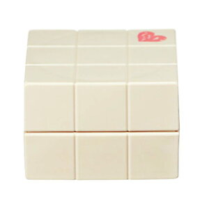 yZ[zyzARIMINO A~m s[X jAXbNX oj 40g