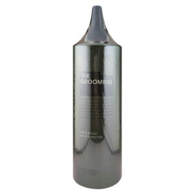 【送料無料】資生堂 THE GROOMING ザ・グルーミング スカルプエフェクター 480ml 詰め替え