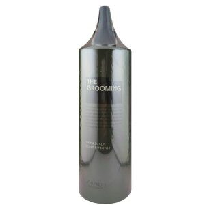 ザ・グルーミング スカルプエフェクター 480ml 詰め替え用