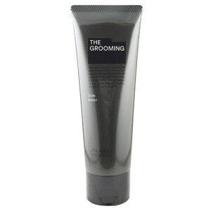 yz THE GROOMING UEO[~O EHbV 120g
