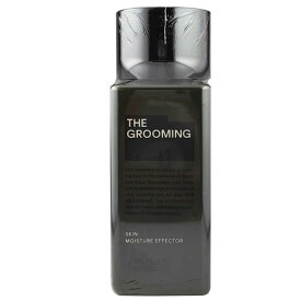 【送料無料】資生堂 THE GROOMING ザ・グルーミング モイスチャーエフェクター 120ml