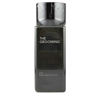 yz THE GROOMING UEO[~O CX`[GtFN^[ 120ml