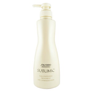 yz vtFbVi Tu~bN ANACeVu g[gg D 500g