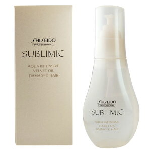 �y���������z������ �T�u���~�b�N �A�N�A�C���e���V�u �x���x�b�g�I�C�� 100ml