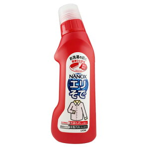 yzCI gbv imbNX NANOX Gŗp { 250g