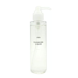 �y���������zORBIS �I���r�X �N�����W���O���L�b�h 150ml