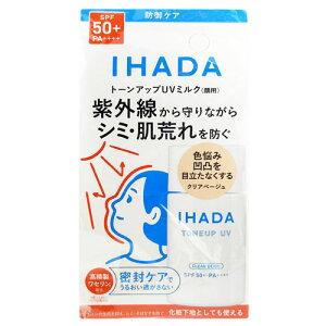 y[ zIHADA Cn_ ptFCXveNg UV~N