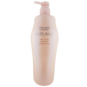 yz Tu~bN GA[t[ Vv[ 1000ml