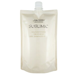 y[ z Tu~bN ANACeVu g[gg D tB 450g