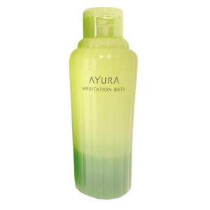 yzyyzA[ fBe[VoXt 300ml