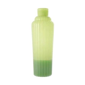 【あす楽】アユーラ メディテーションバスt (L) 700ml