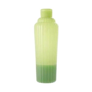 yyzA[ fBe[VoXt (L) 700ml