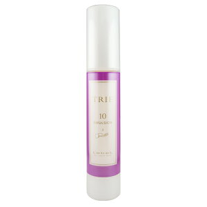 �y��`�O�X�� ���������zLebeL ���x�� �g���G �G�}���W����10 50ml