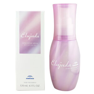 yz~{ GW[_ GNXgyA Z 120ml