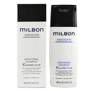 yzO[o ~{ X[WO Vv[ C R[XwA 200ml