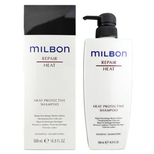 yzO[o ~{ q[gveNeBu Vv[ 500ml