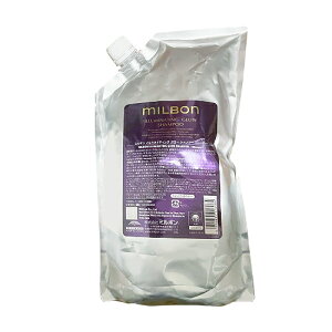 yzO[o ~{ C~lCeBO O[Vv[ tB 1000ml