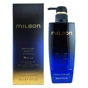 yzO[o ~{ GnVOroVeBVv[t@C 500ml