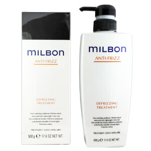 yzO[o ~{ fBtbWO g[gg 500g