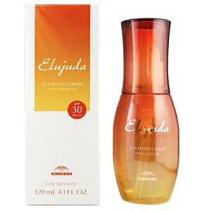 yz~{ GW[_ TveNg Z 120ml