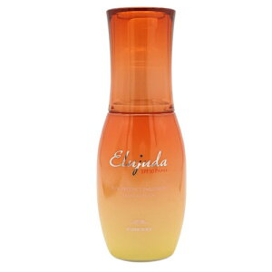 yz~{ GW[_ TveNg G}W 120ml