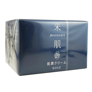 yzR[Z[ Ĕ MAIHADA N[ 40g