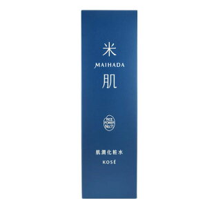 yzR[Z[ Ĕ MAIHADA ϐ 120ml