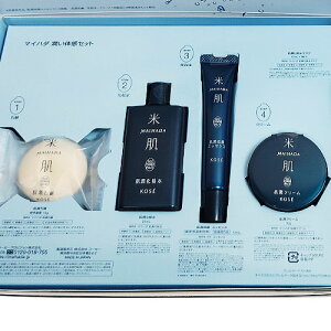 y[ zR[Z[ Ĕ MAIHADA ̊Zbg