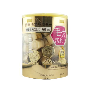 �y��`�X�� ���������z�J�l�{�E suisai �X�C�T�C �r���[�e�B�N���A �S�[���h �p�E�_�[�E�H�b�V�� 0.4g×32��