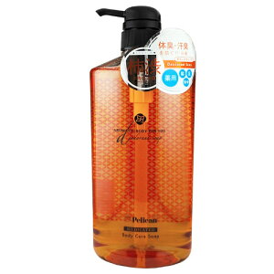 yzyJΌ A}eBbNLbh\[v`a 620ml