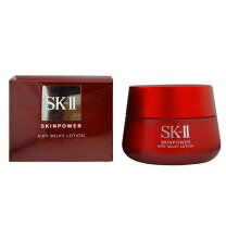 楽天市場】sk-ii スキンパワー エアリー 50gの通販
