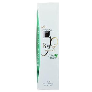 yzApK[h v~I GNXg~g 105g