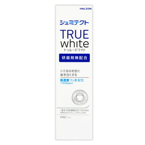 y`OX zV~eNg gD[zCg 80g