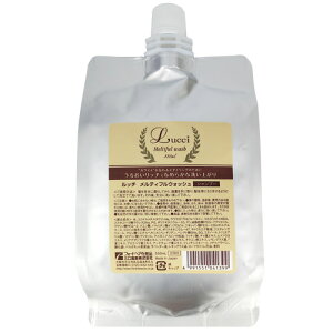 y[ z~A tH[h b` eBtEHbV tB 550ml Vv[