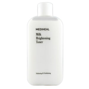 yzy󂠂Z[zMEDIHEAL fBq[ ~NuCgjOgi[ 300ml yiz
