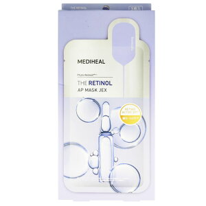 y󂠂zy[ zfBq[ THE `m[ AP}XN JEX 3