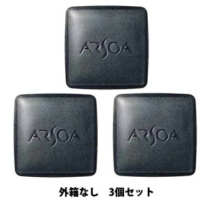 yzA\A NC[Vo[ tB 135g ×3Zbg