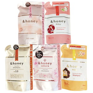 yIzyzAhnj[ &honey Vv[߂ 385g lߑւ tB