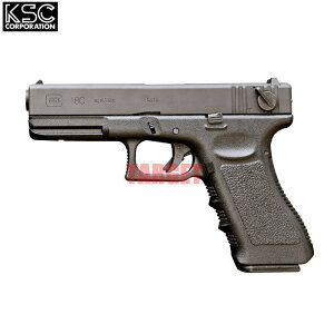 ���y�����񂹁zKSC G18C �X���C�h�w���B�E�F�C�g �K�X�u���[�o�b�N 18�Έȏ� (HW G�V���[�Y GLOCK18C �O���b�N18C)