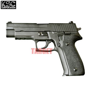 y1128Ĕ̗\zi KSC P226R X^_[h wBEFCg VXe7 KXu[obN 18Έȏ (HW VOUEF SIG SAUER)