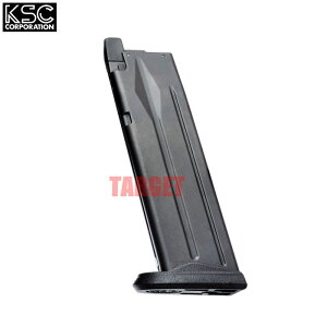���y�����񂹁zKSC BERETTA APX 22�A�}�K�W�� (�P�[�G�X�V�[ �x���b�^ ���F���f��)