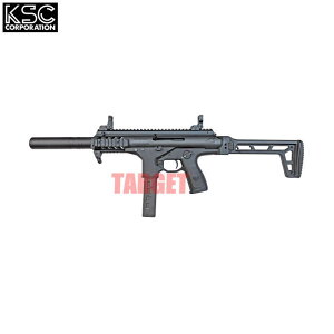 ���y�����񂹁z KSC PMX DX�Z�b�g �K�X�u���[�o�b�N 18�Έȏ� (�P�[�G�X�V�[ �V�X�e��7TWO�V���[�Y �x���b�^ �C�^���A���Ǝ����x�@���J���r�j�G��)